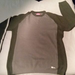 Union Bay Dress shirt